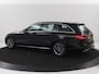 Mercedes-Benz C-klasse Estate 180 Business Solution | Half leder | Stoelverwarming | Navigatie | Bluetooth | Camera | Park assist | Cruise control | Climate control | Elektrische achterklep | Trekhaak