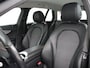 Mercedes-Benz C-klasse Estate 180 Business Solution | Half leder | Stoelverwarming | Navigatie | Bluetooth | Camera | Park assist | Cruise control | Climate control | Elektrische achterklep | Trekhaak