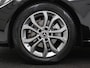 Mercedes-Benz C-klasse Estate 180 Business Solution | Half leder | Stoelverwarming | Navigatie | Bluetooth | Camera | Park assist | Cruise control | Climate control | Elektrische achterklep | Trekhaak