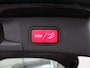 Mercedes-Benz C-klasse Estate 180 Business Solution | Half leder | Stoelverwarming | Navigatie | Bluetooth | Camera | Park assist | Cruise control | Climate control | Elektrische achterklep | Trekhaak