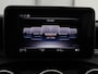 Mercedes-Benz C-klasse Estate 180 Business Solution | Half leder | Stoelverwarming | Navigatie | Bluetooth | Camera | Park assist | Cruise control | Climate control | Elektrische achterklep | Trekhaak