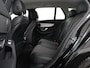 Mercedes-Benz C-klasse Estate 180 Business Solution | Half leder | Stoelverwarming | Navigatie | Bluetooth | Camera | Park assist | Cruise control | Climate control | Elektrische achterklep | Trekhaak