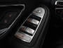 Mercedes-Benz C-klasse Estate 180 Business Solution | Half leder | Stoelverwarming | Navigatie | Bluetooth | Camera | Park assist | Cruise control | Climate control | Elektrische achterklep | Trekhaak