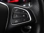 Mercedes-Benz C-klasse Estate 180 Business Solution | Half leder | Stoelverwarming | Navigatie | Bluetooth | Camera | Park assist | Cruise control | Climate control | Elektrische achterklep | Trekhaak