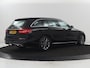 Mercedes-Benz C-klasse Estate 180 Business Solution | Half leder | Stoelverwarming | Navigatie | Bluetooth | Camera | Park assist | Cruise control | Climate control | Elektrische achterklep | Trekhaak