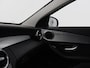 Mercedes-Benz C-klasse Estate 180 Business Solution | Half leder | Stoelverwarming | Navigatie | Bluetooth | Camera | Park assist | Cruise control | Climate control | Elektrische achterklep | Trekhaak