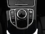 Mercedes-Benz C-klasse Estate 180 Business Solution | Half leder | Stoelverwarming | Navigatie | Bluetooth | Camera | Park assist | Cruise control | Climate control | Elektrische achterklep | Trekhaak