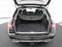 Mercedes-Benz C-klasse Estate 180 Business Solution | Half leder | Stoelverwarming | Navigatie | Bluetooth | Camera | Park assist | Cruise control | Climate control | Elektrische achterklep | Trekhaak