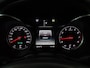 Mercedes-Benz C-klasse Estate 180 Business Solution | Half leder | Stoelverwarming | Navigatie | Bluetooth | Camera | Park assist | Cruise control | Climate control | Elektrische achterklep | Trekhaak