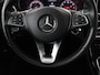 Mercedes-Benz C-klasse Estate 180 Business Solution | Half leder | Stoelverwarming | Navigatie | Bluetooth | Camera | Park assist | Cruise control | Climate control | Elektrische achterklep | Trekhaak