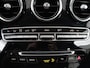 Mercedes-Benz C-klasse Estate 180 Business Solution | Half leder | Stoelverwarming | Navigatie | Bluetooth | Camera | Park assist | Cruise control | Climate control | Elektrische achterklep | Trekhaak