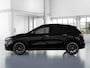 Mercedes-Benz GLA 250 e 140 Years Edition