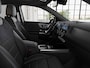 Mercedes-Benz GLA 250 e 140 Years Edition