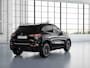 Mercedes-Benz GLA 250 e 140 Years Edition