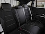 Mercedes-Benz GLA 250 e 140 Years Edition