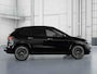 Mercedes-Benz GLA 250 e 140 Years Edition