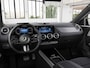 Mercedes-Benz GLA 250 e 140 Years Edition