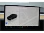 Tesla Model Y RWD 58 kWh LFP accu, AutoPilot3.0 Ryzen