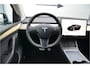 Tesla Model Y RWD 58 kWh LFP accu, AutoPilot3.0 Ryzen