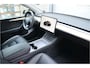 Tesla Model Y RWD 58 kWh LFP accu, AutoPilot3.0 Ryzen