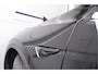 Tesla Model Y RWD 58 kWh LFP accu, AutoPilot3.0 Ryzen