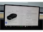 Tesla Model Y RWD 58 kWh LFP accu, AutoPilot3.0 Ryzen