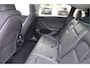 Tesla Model Y RWD 58 kWh LFP accu, AutoPilot3.0 Ryzen
