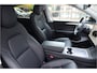 Tesla Model Y RWD 58 kWh LFP accu, AutoPilot3.0 Ryzen