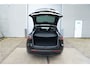 Tesla Model Y RWD 58 kWh LFP accu, AutoPilot3.0 Ryzen