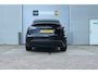 Tesla Model Y RWD 58 kWh LFP accu, AutoPilot3.0 Ryzen