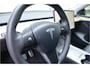Tesla Model Y RWD 58 kWh LFP accu, AutoPilot3.0 Ryzen