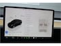 Tesla Model Y RWD 58 kWh LFP accu, AutoPilot3.0 Ryzen