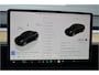 Tesla Model Y RWD 58 kWh LFP accu, AutoPilot3.0 Ryzen