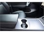 Tesla Model Y RWD 58 kWh LFP accu, AutoPilot3.0 Ryzen