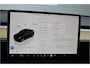 Tesla Model Y RWD 58 kWh LFP accu, AutoPilot3.0 Ryzen
