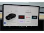 Tesla Model Y RWD 58 kWh LFP accu, AutoPilot3.0 Ryzen
