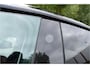 Tesla Model Y RWD 58 kWh LFP accu, AutoPilot3.0 Ryzen