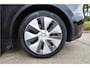 Tesla Model Y RWD 58 kWh LFP accu, AutoPilot3.0 Ryzen