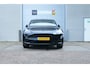 Tesla Model Y RWD 58 kWh LFP accu, AutoPilot3.0 Ryzen