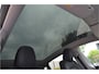 Tesla Model Y RWD 58 kWh LFP accu, AutoPilot3.0 Ryzen