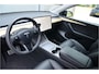 Tesla Model Y RWD 58 kWh LFP accu, AutoPilot3.0 Ryzen