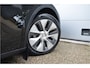 Tesla Model Y RWD 58 kWh LFP accu, AutoPilot3.0 Ryzen