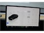 Tesla Model Y RWD 58 kWh LFP accu, AutoPilot3.0 Ryzen