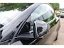 Tesla Model Y RWD 58 kWh LFP accu, AutoPilot3.0 Ryzen