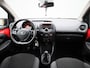 Toyota Aygo 1.0 VVT-i x-fun | Airco |