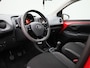 Toyota Aygo 1.0 VVT-i x-fun | Airco |