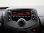 Toyota Aygo 1.0 VVT-i x-fun | Airco |