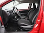 Toyota Aygo 1.0 VVT-i x-fun | Airco |
