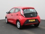 Toyota Aygo 1.0 VVT-i x-fun | Airco |
