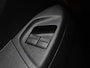 Toyota Aygo 1.0 VVT-i x-fun | Airco |